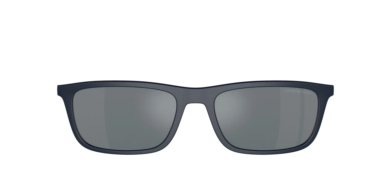 Emporio Armani 4160C Sunglasses