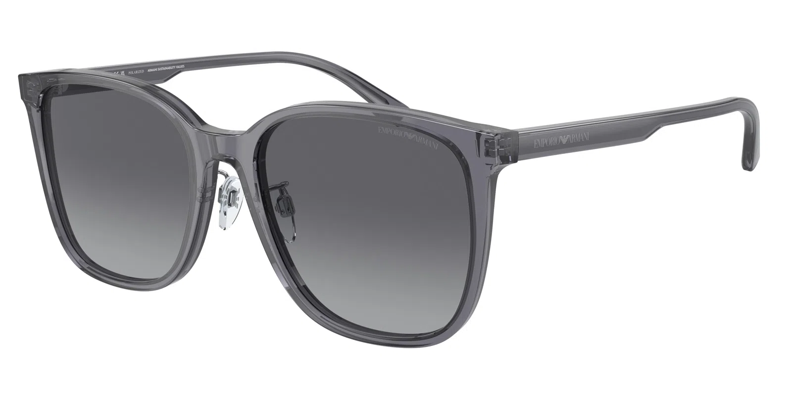 Emporio Armani 4206D Sunglasses