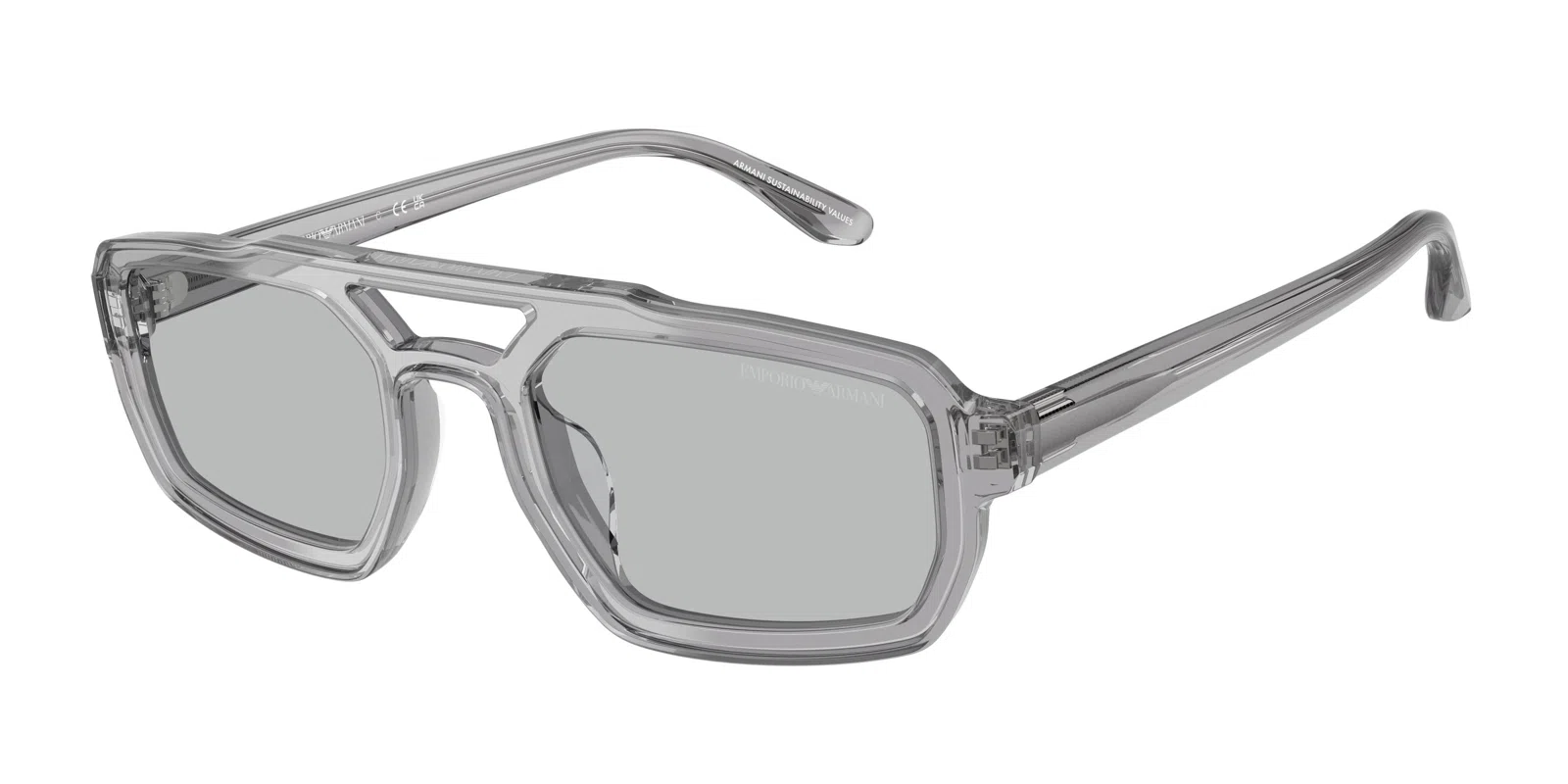 Emporio Armani 4240U Sunglasses