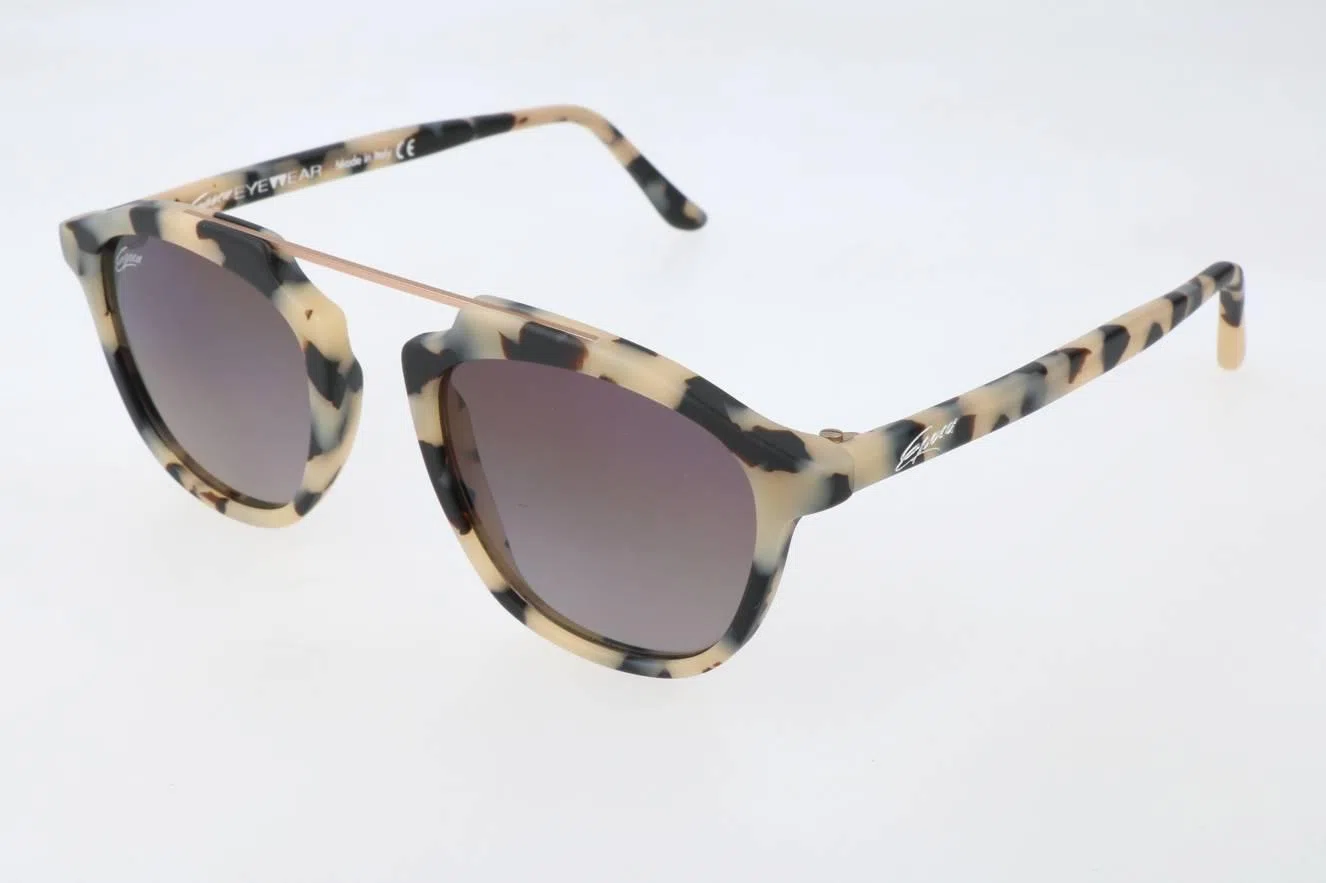 Epoca E3003B Sunglasses - view 10