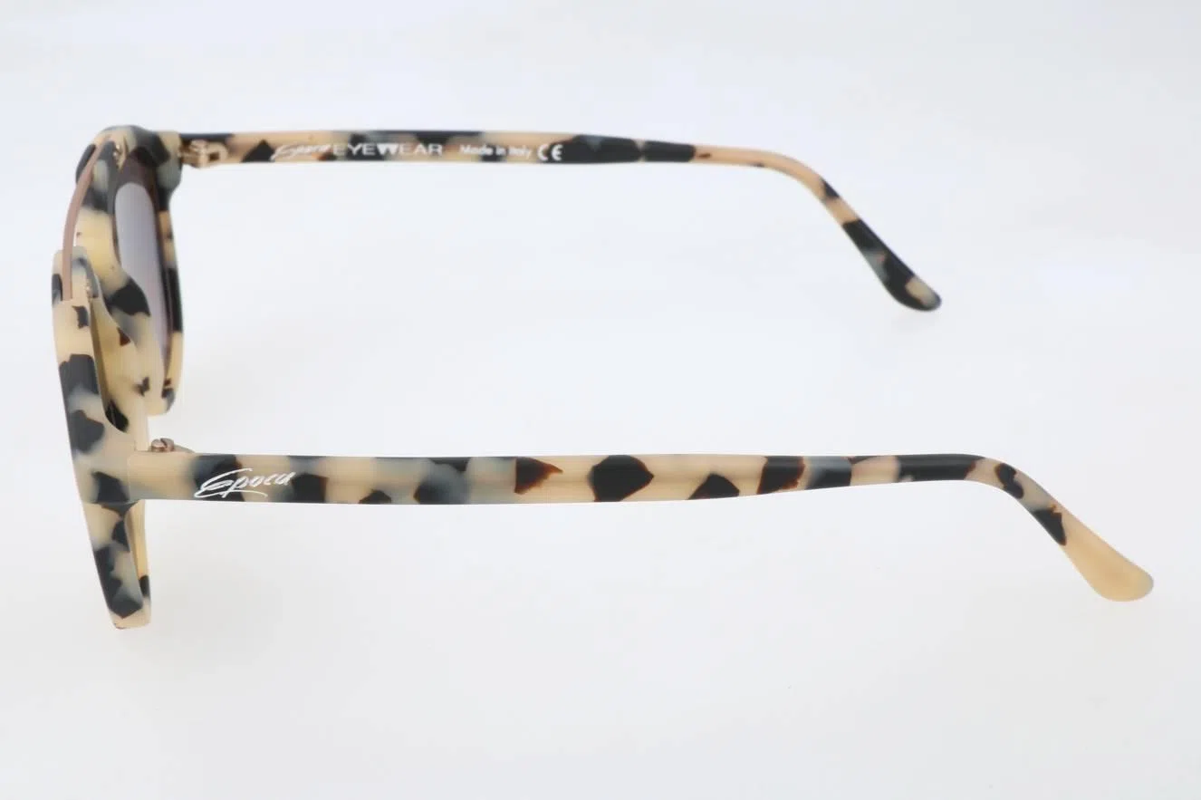 Epoca E3003B Sunglasses - view 11