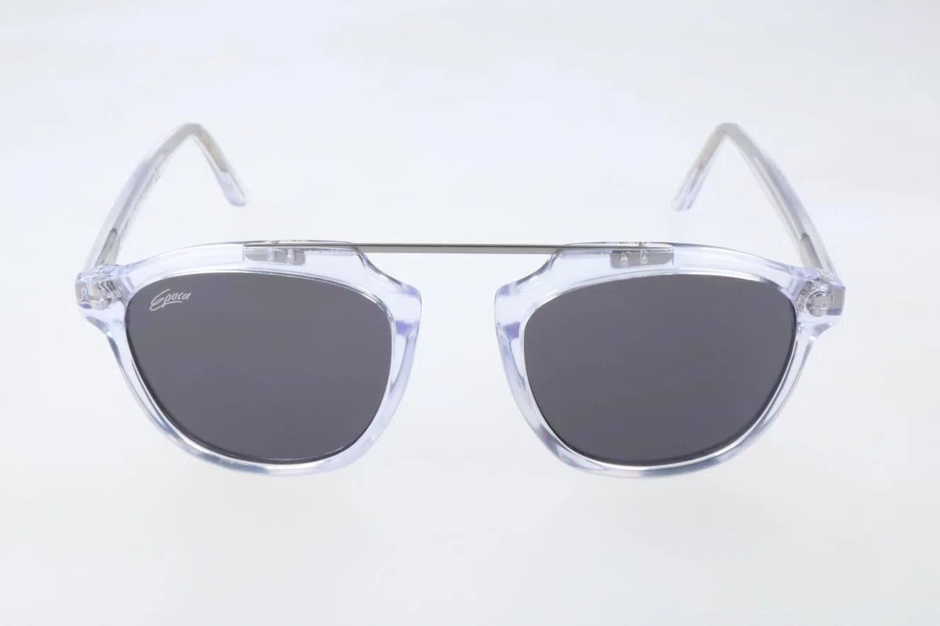 Epoca E3003B Sunglasses - view 12
