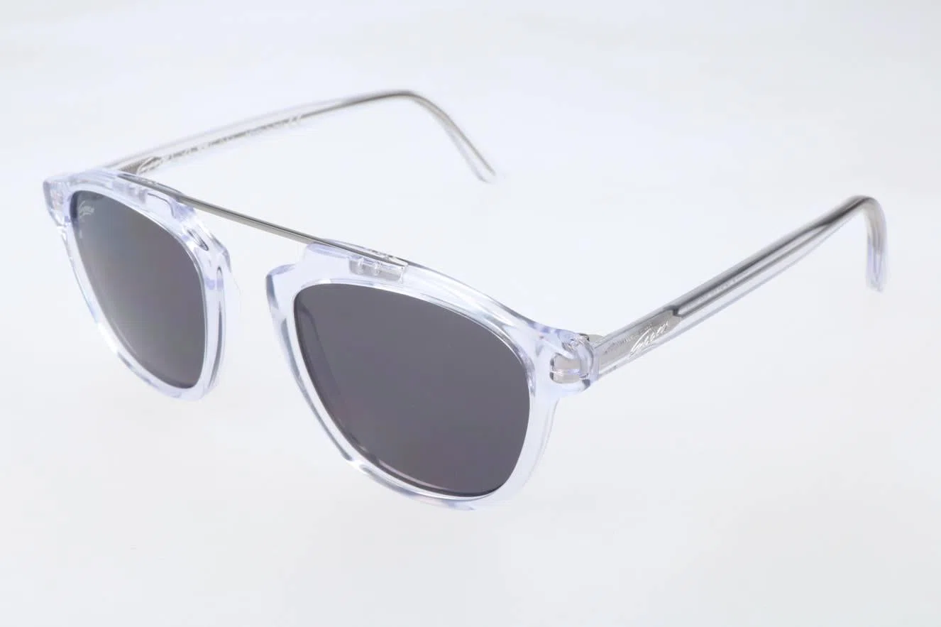 Epoca E3003B Sunglasses - view 13