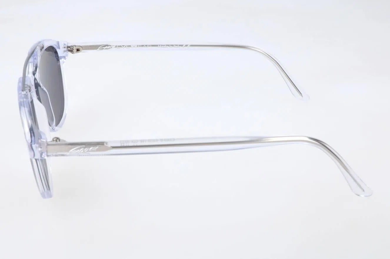 Epoca E3003B Sunglasses - view 14