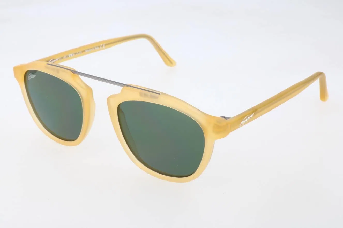 Epoca E3003B Sunglasses - view 16