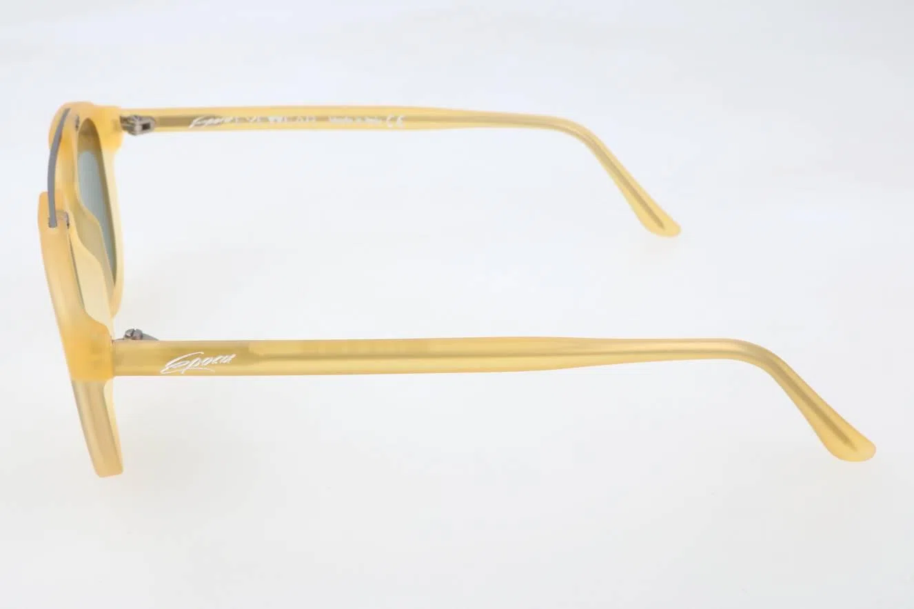 Epoca E3003B Sunglasses - view 17