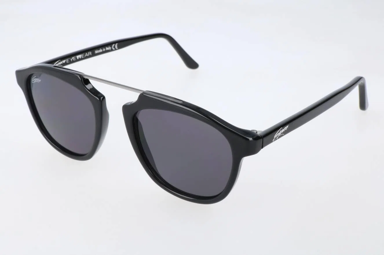 Epoca E3003B Sunglasses - view 19