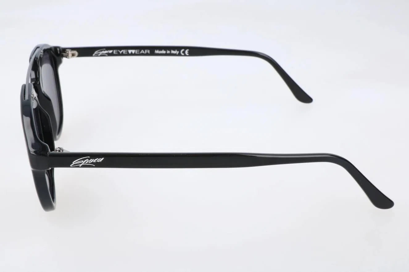 Epoca E3003B Sunglasses - view 20