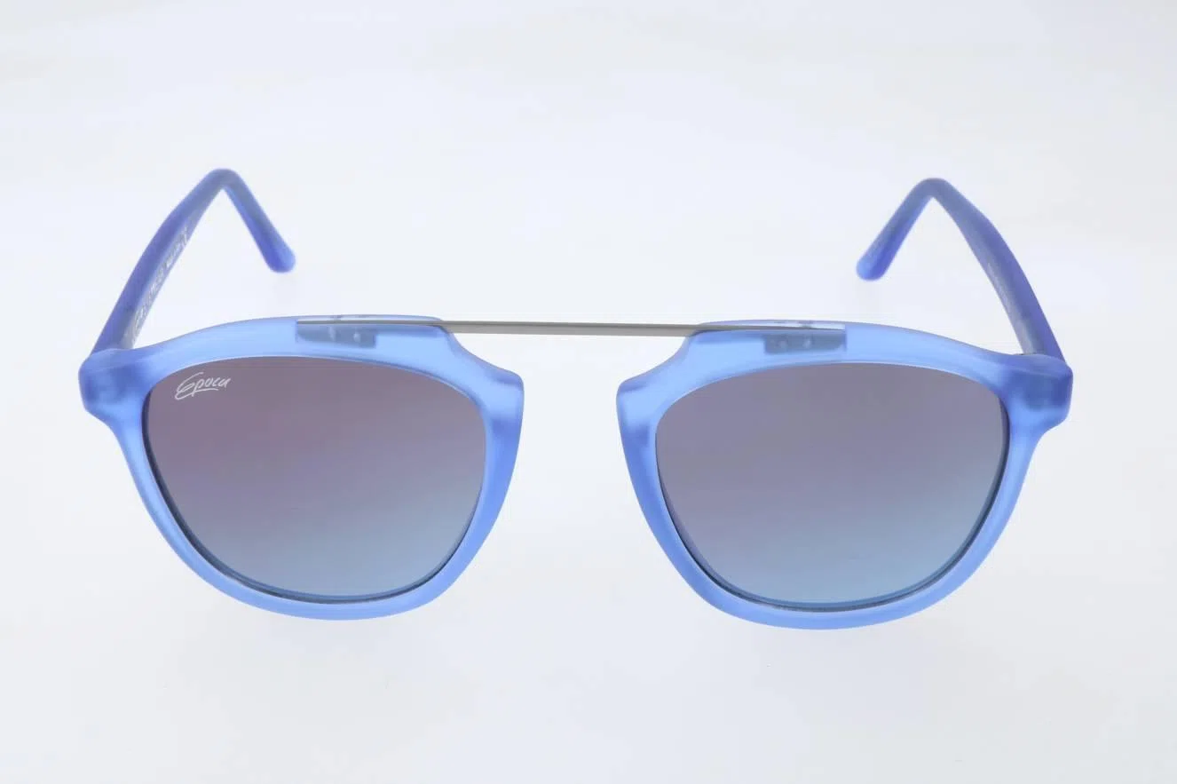 Epoca E3003B Sunglasses - view 22