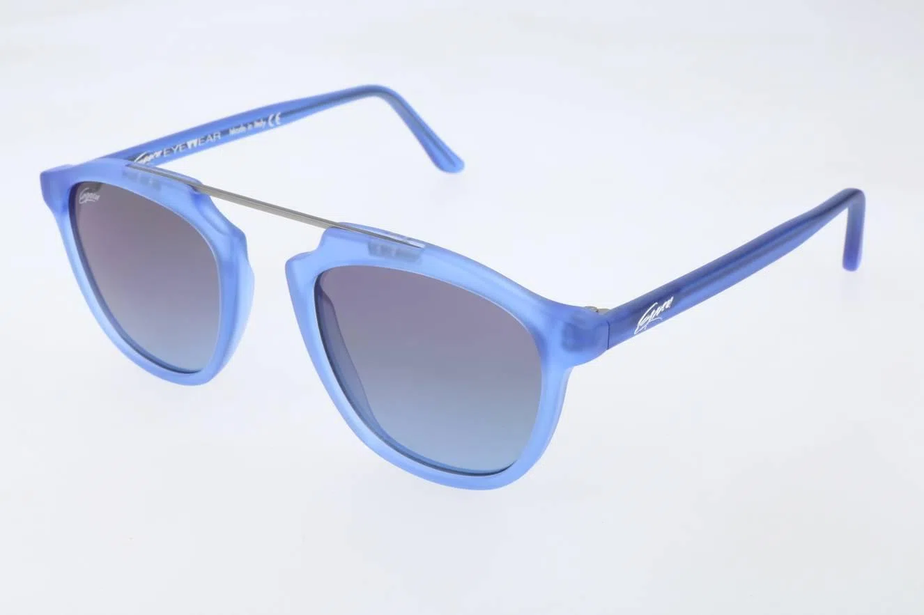 Epoca E3003B Sunglasses - view 23