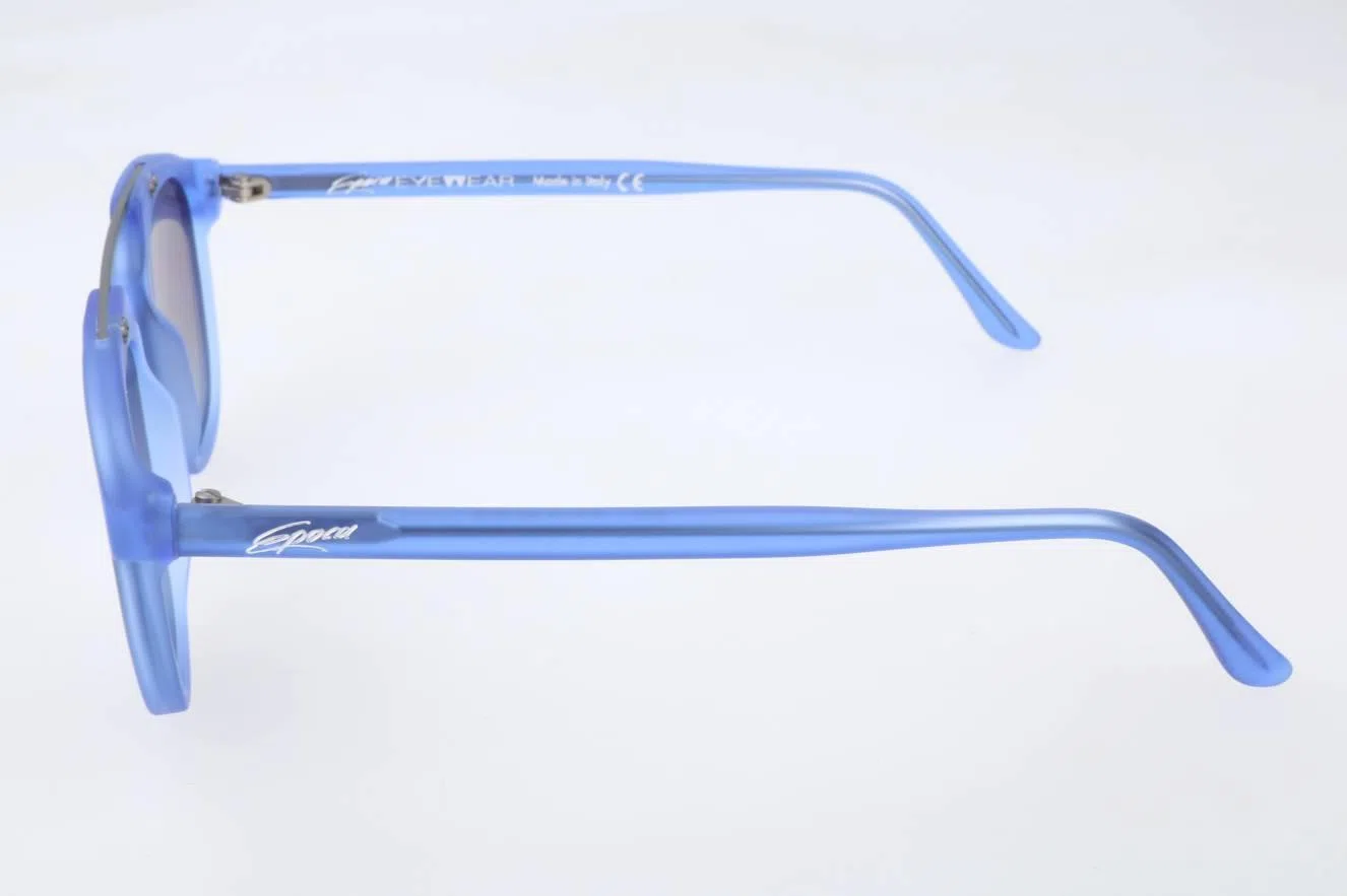 Epoca E3003B Sunglasses - view 24