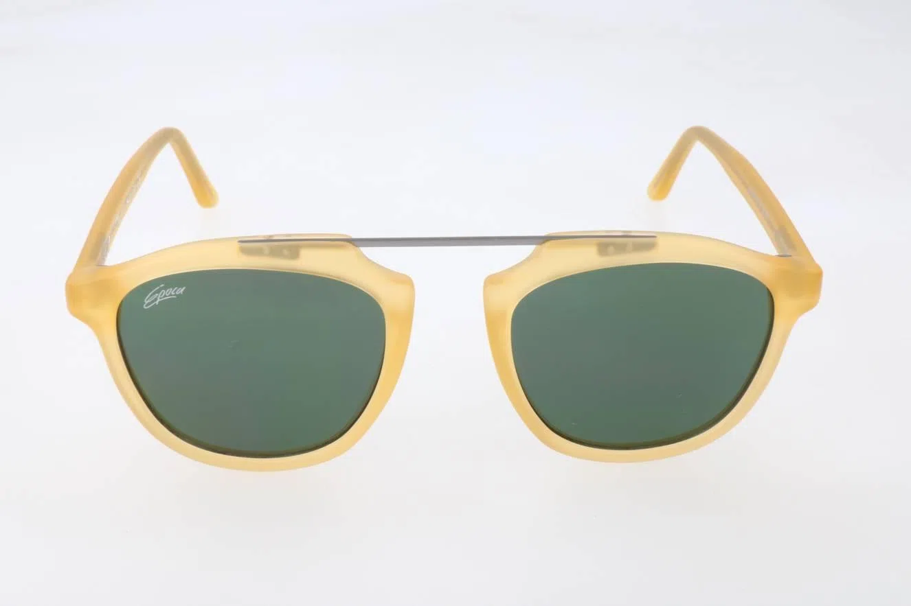 Epoca E3003B Sunglasses - view 4