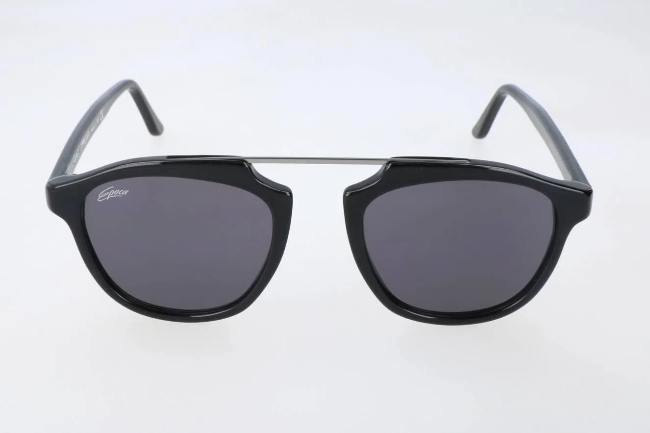 Epoca E3003B Sunglasses - view 5