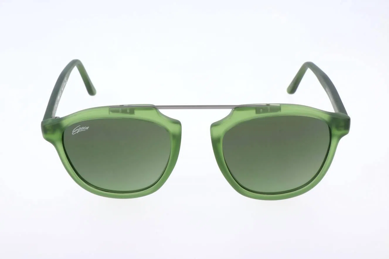 Epoca E3003B Sunglasses - view 6