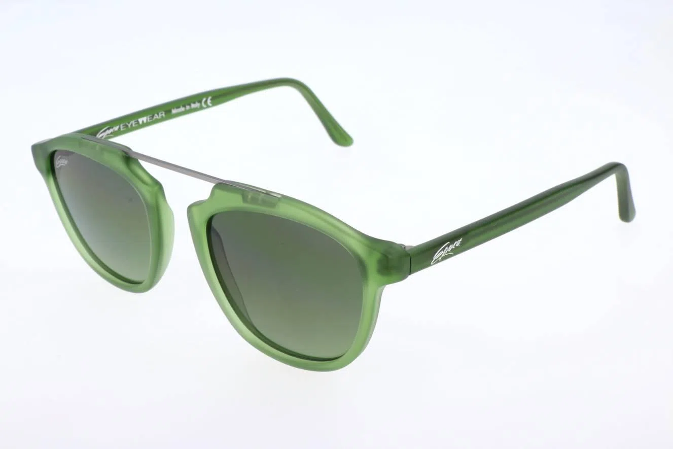 Epoca E3003B Sunglasses - view 7