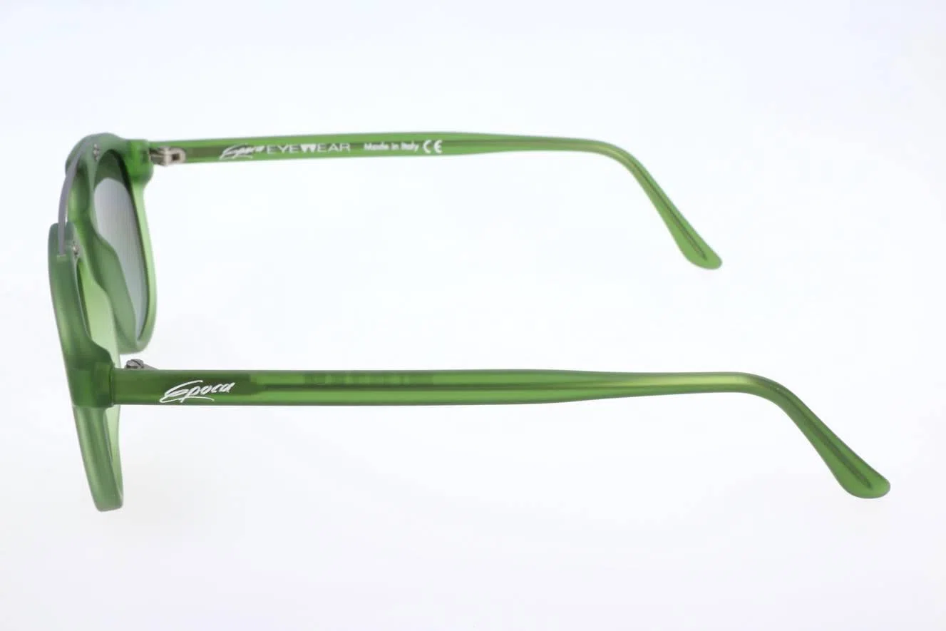 Epoca E3003B Sunglasses - view 8