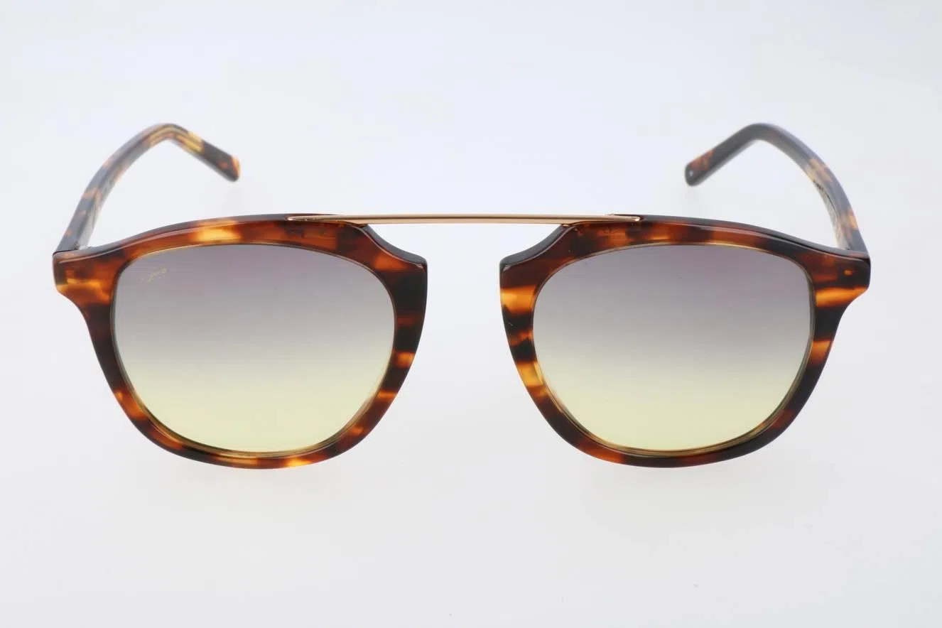 Epoca E3003 Sunglasses
