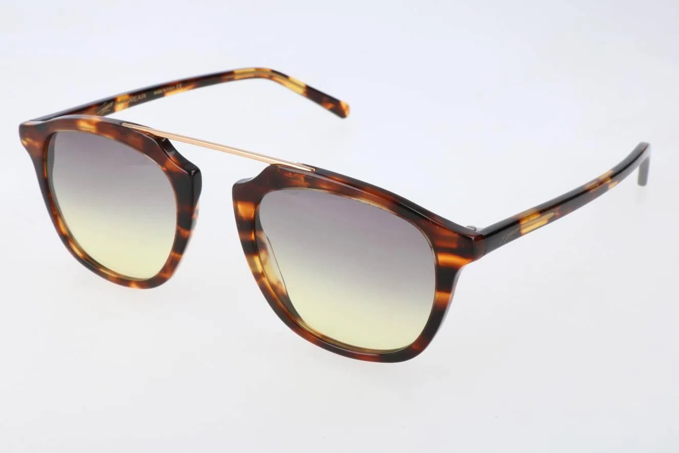 Epoca E3003 Sunglasses - view 3