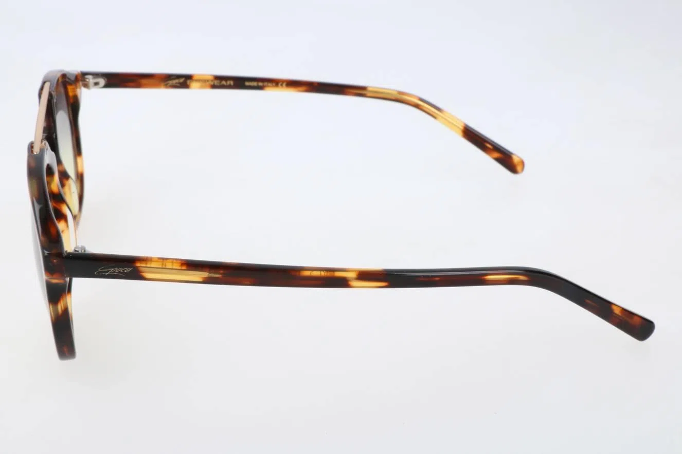 Epoca E3003 Sunglasses - view 4