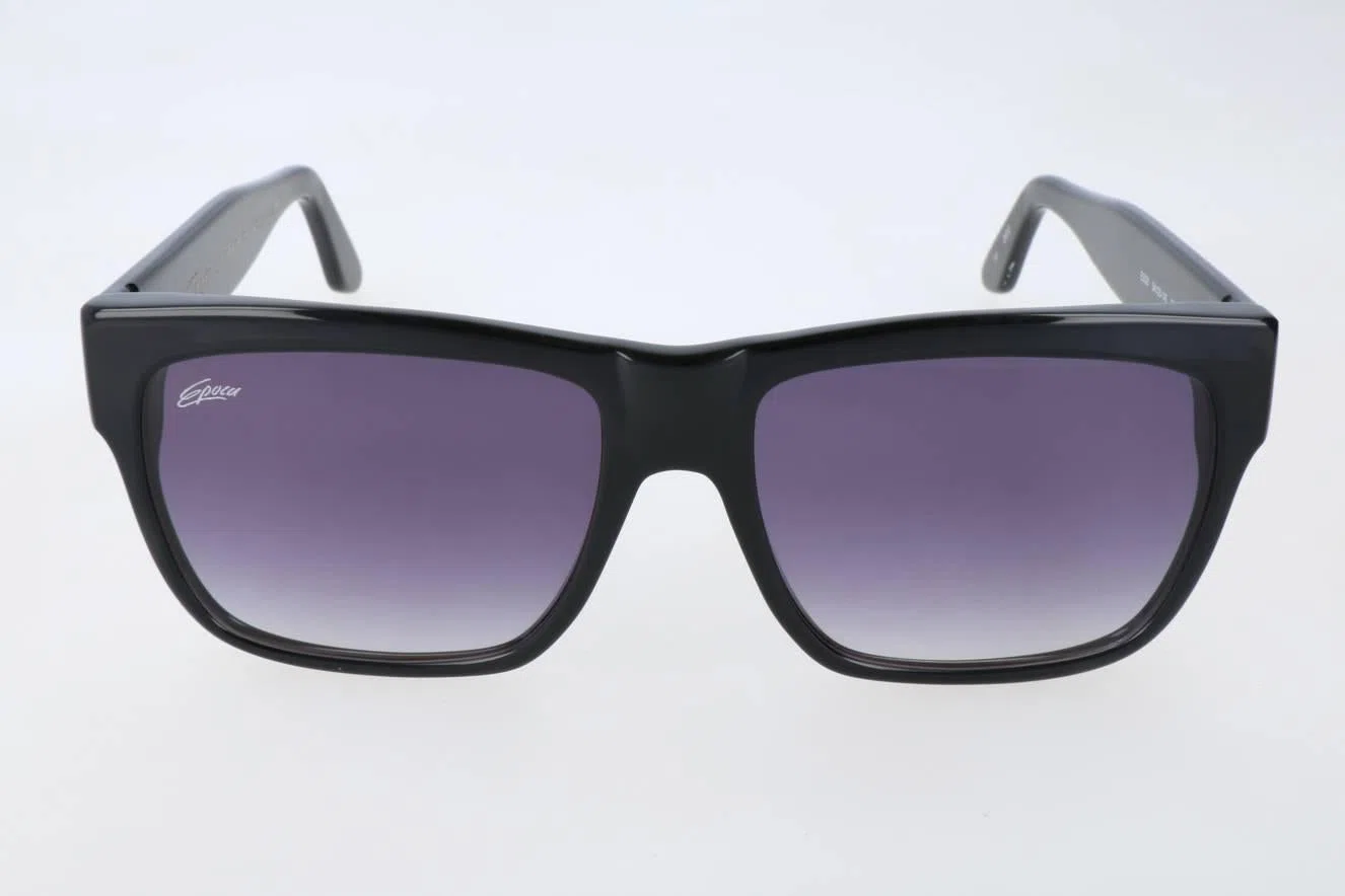 Epoca E3029 Sunglasses - view 2