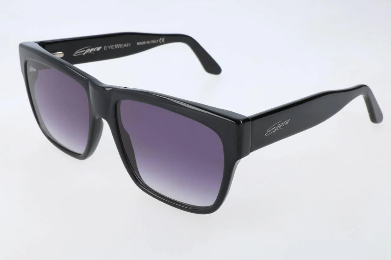 Epoca E3029 Sunglasses - view 3