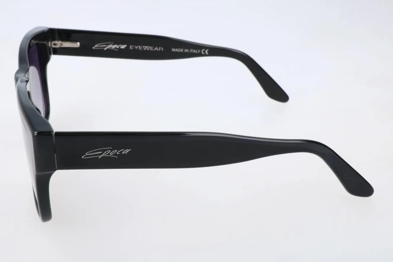 Epoca E3029 Sunglasses - view 4