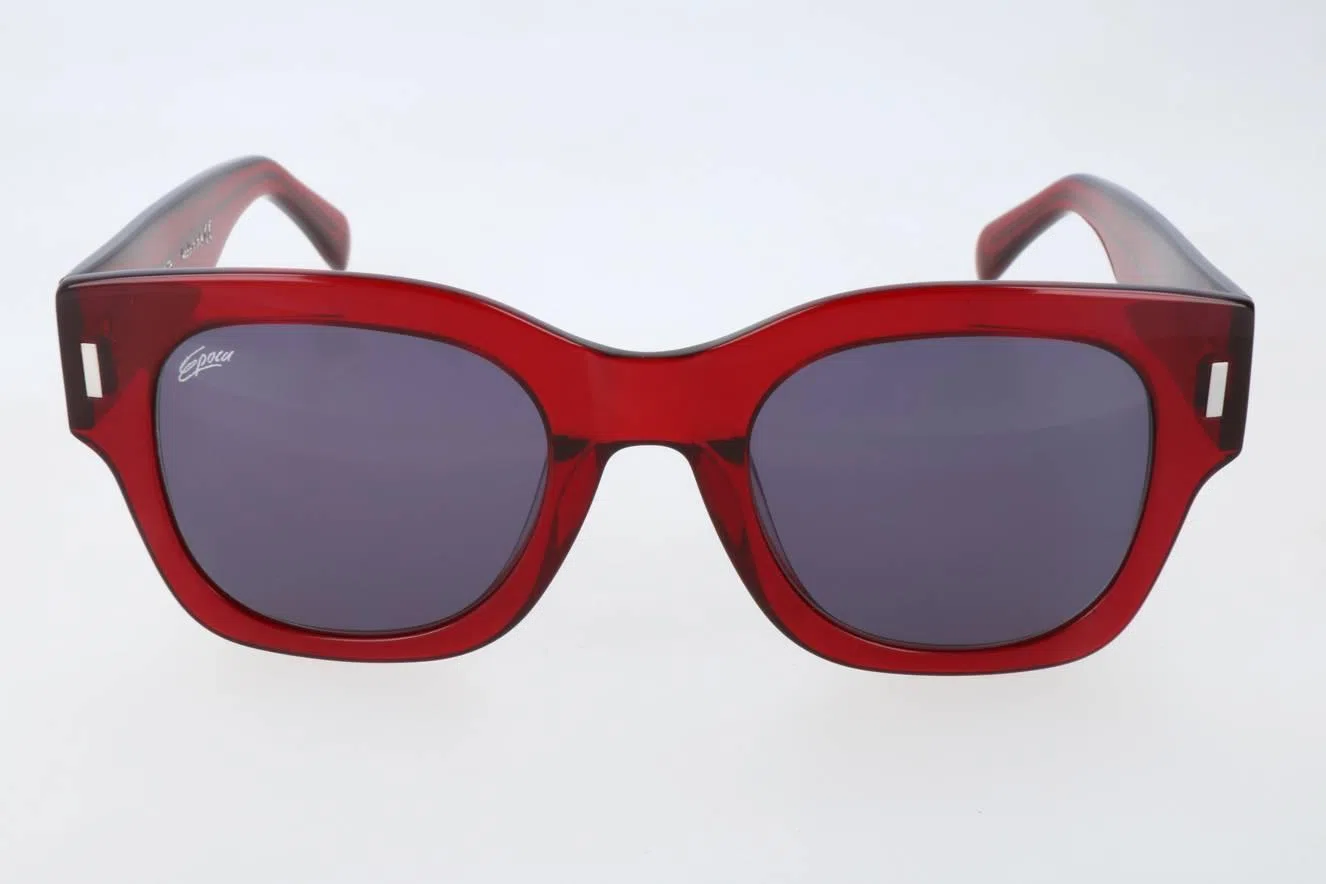 Epoca E3030 Sunglasses - view 2