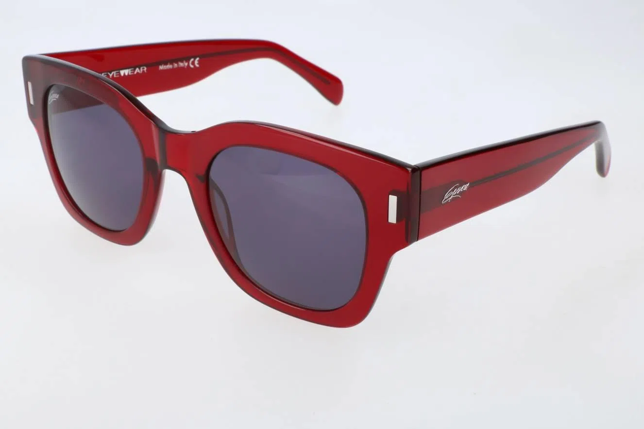 Epoca E3030 Sunglasses - view 3