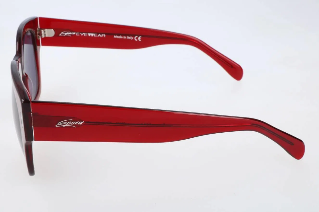 Epoca E3030 Sunglasses - view 4