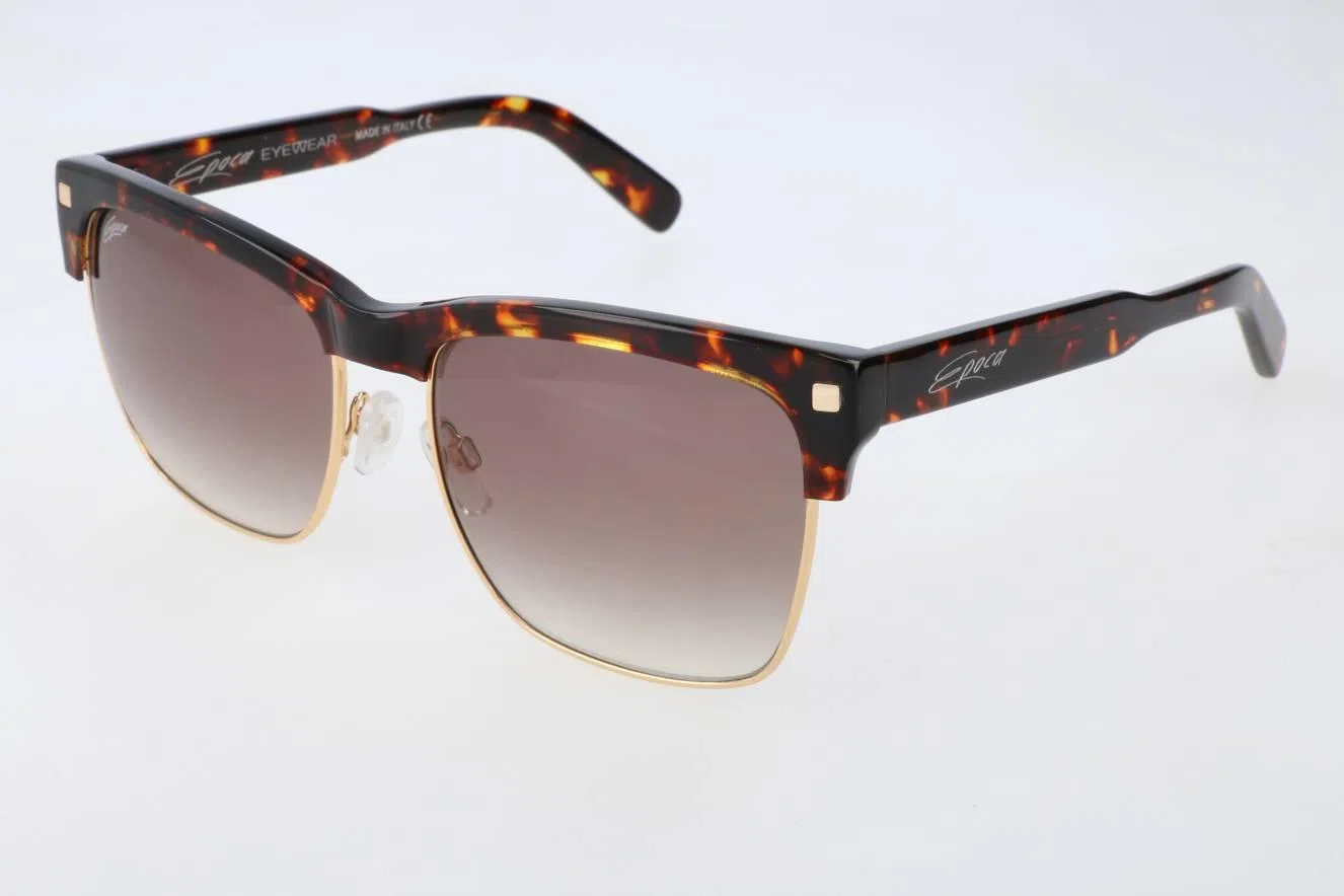 Epoca E3031 Sunglasses - view 10