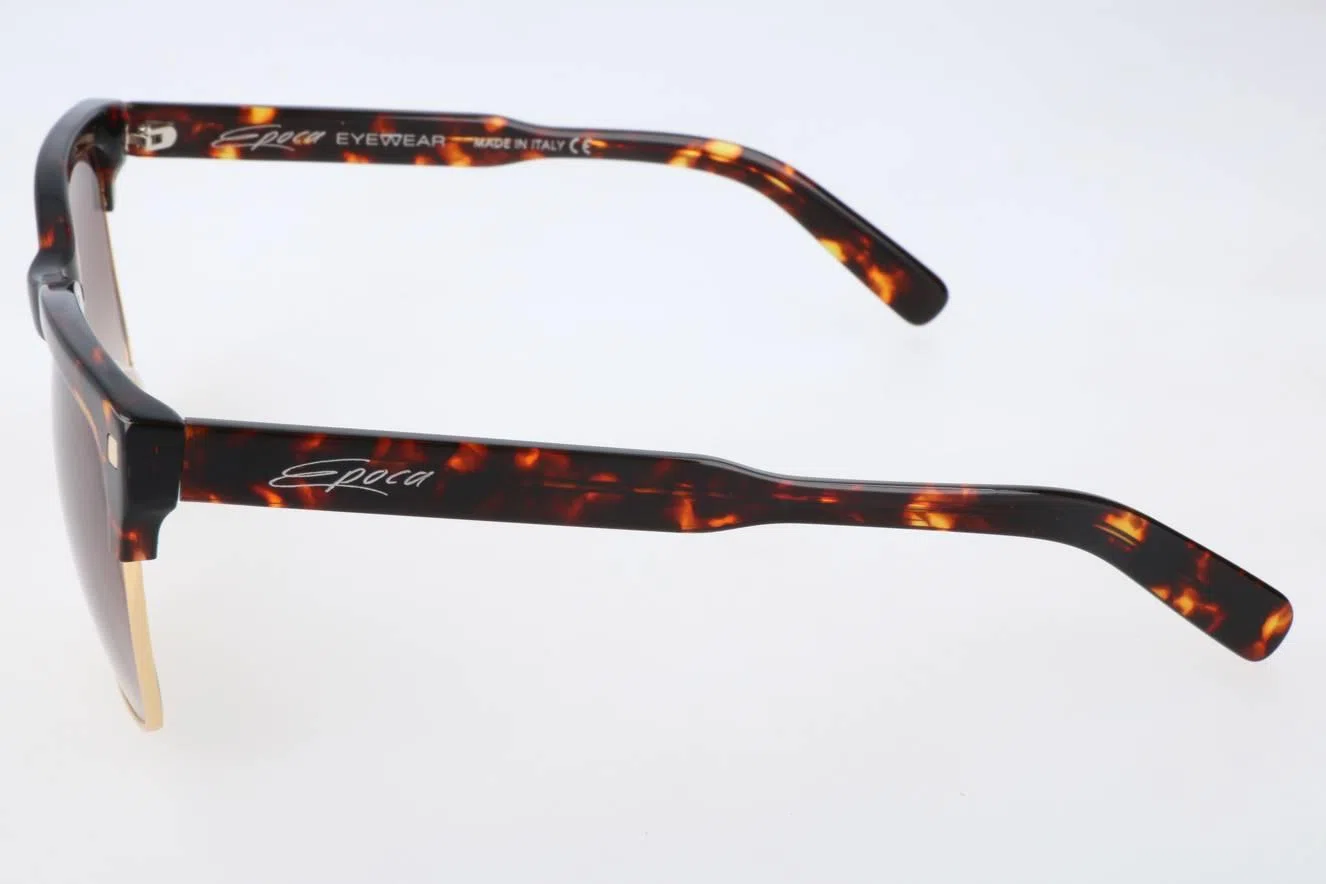 Epoca E3031 Sunglasses - view 11