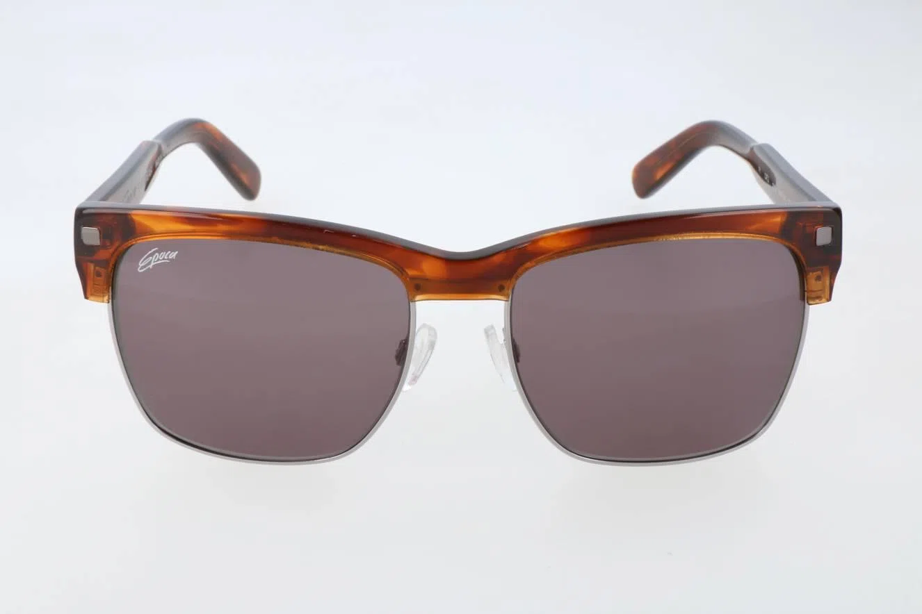 Epoca E3031 Sunglasses - view 12