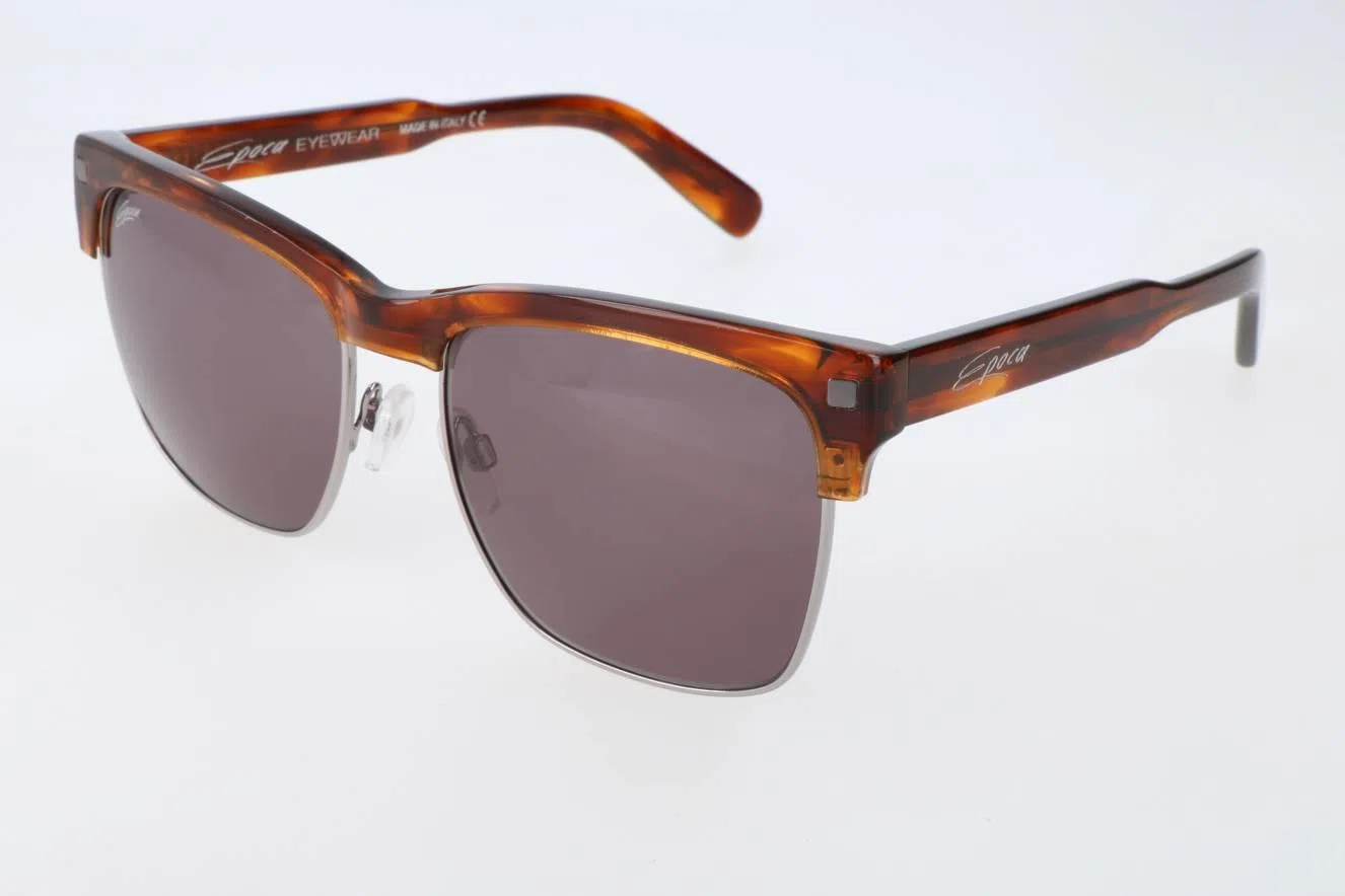 Epoca E3031 Sunglasses - view 13