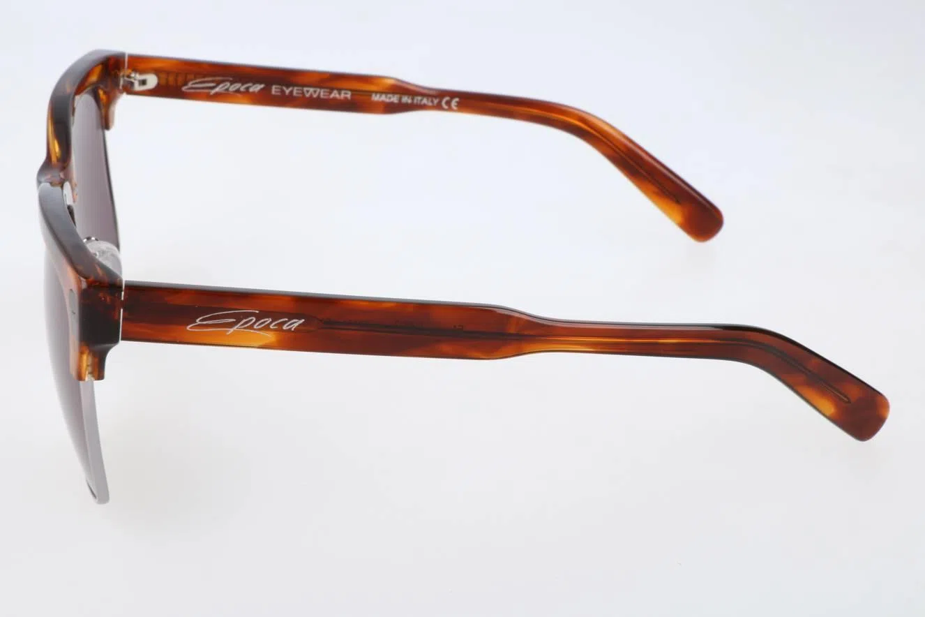 Epoca E3031 Sunglasses - view 14