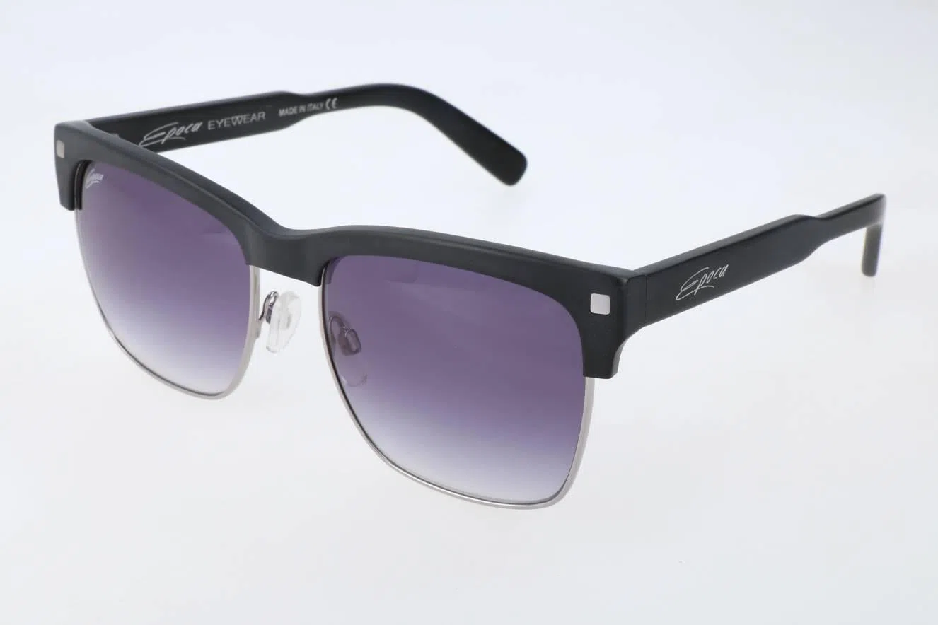 Epoca E3031 Sunglasses - view 16