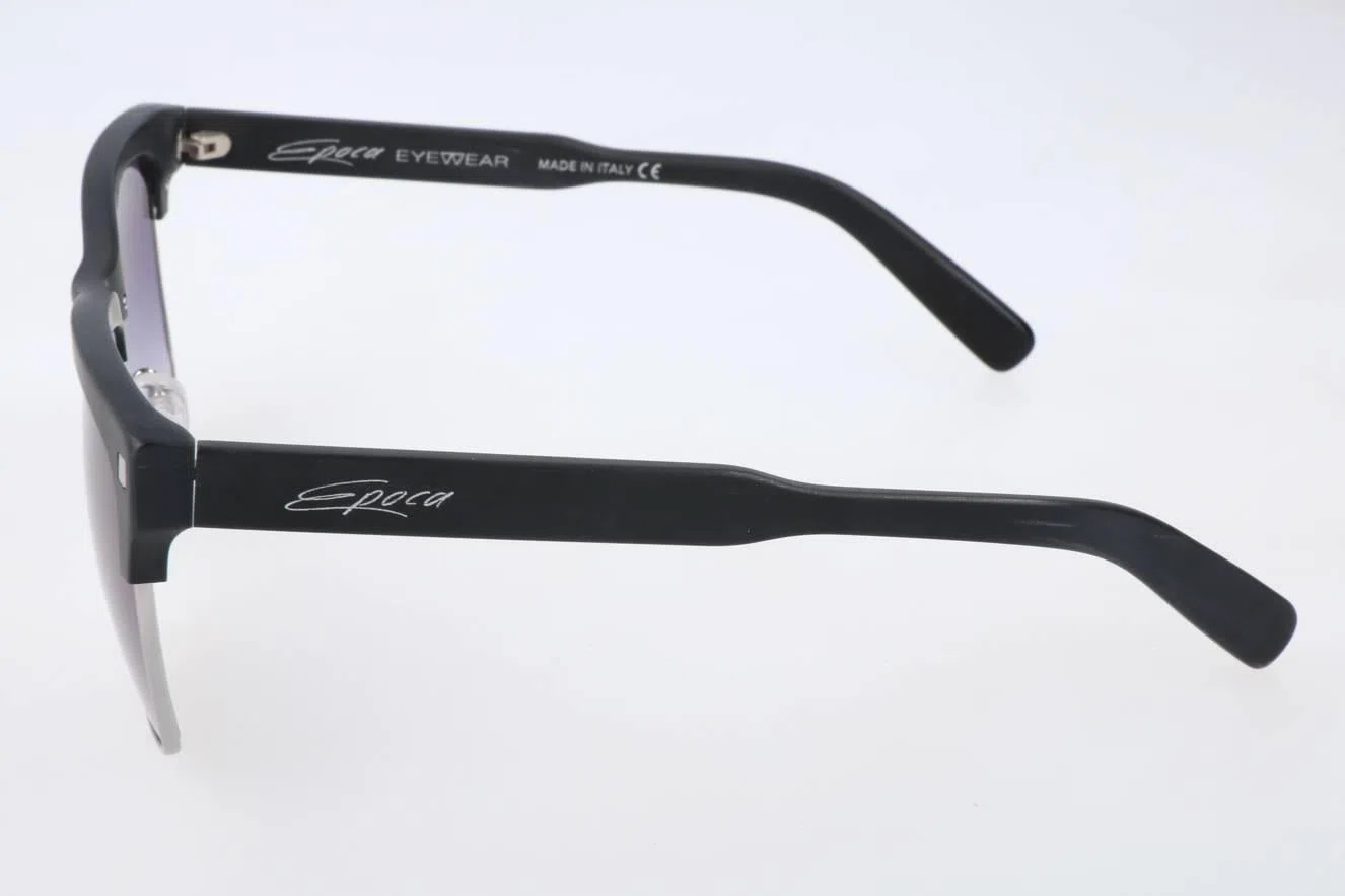 Epoca E3031 Sunglasses - view 17