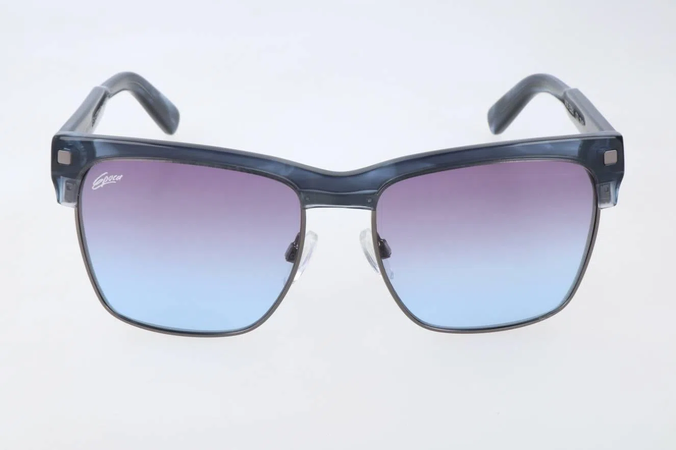Epoca E3031 Sunglasses - view 18