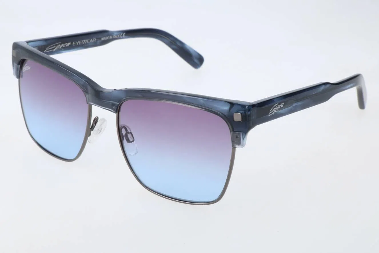 Epoca E3031 Sunglasses - view 19