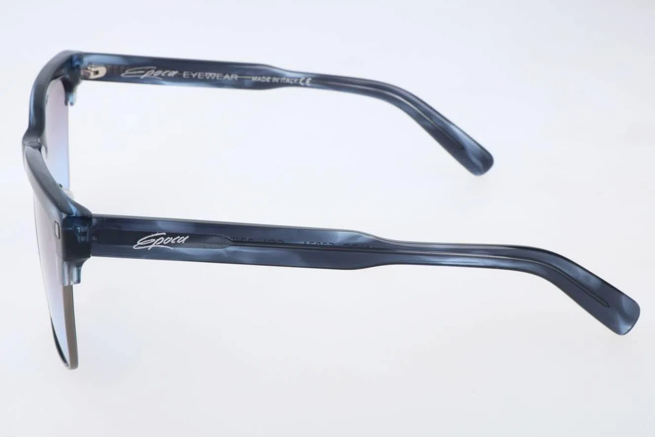 Epoca E3031 Sunglasses - view 20