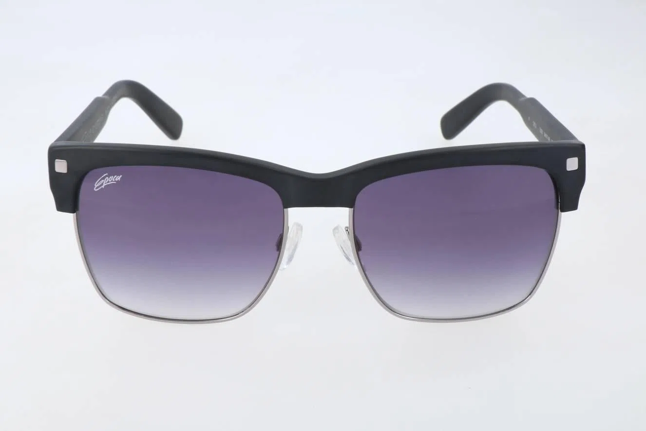 Epoca E3031 Sunglasses - view 4