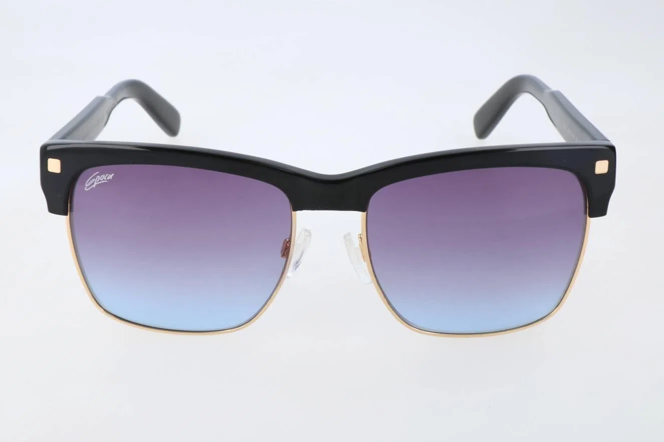 Epoca E3031 Sunglasses - view 6