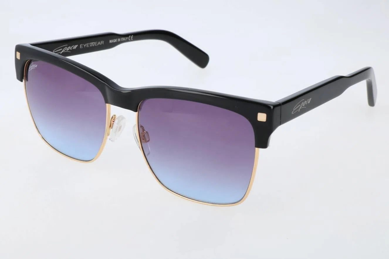Epoca E3031 Sunglasses - view 7