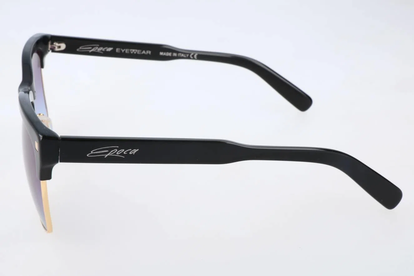 Epoca E3031 Sunglasses - view 8