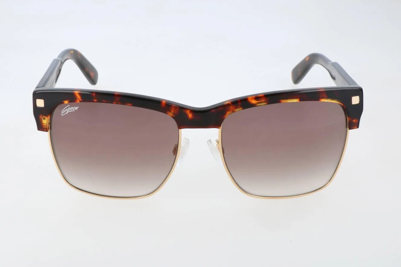 Epoca E3031 Sunglasses - view 9