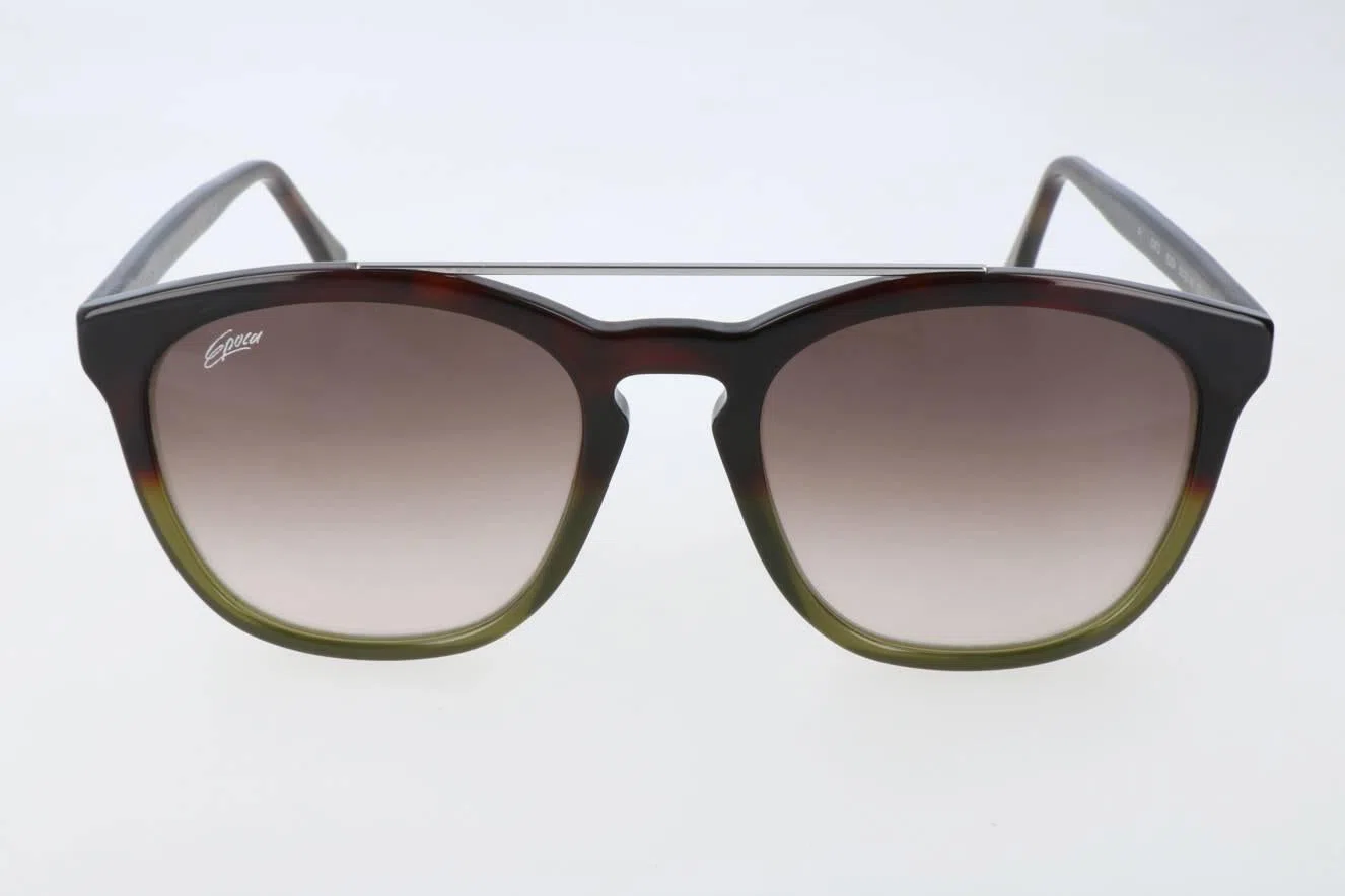 Epoca E3034 Sunglasses - view 2