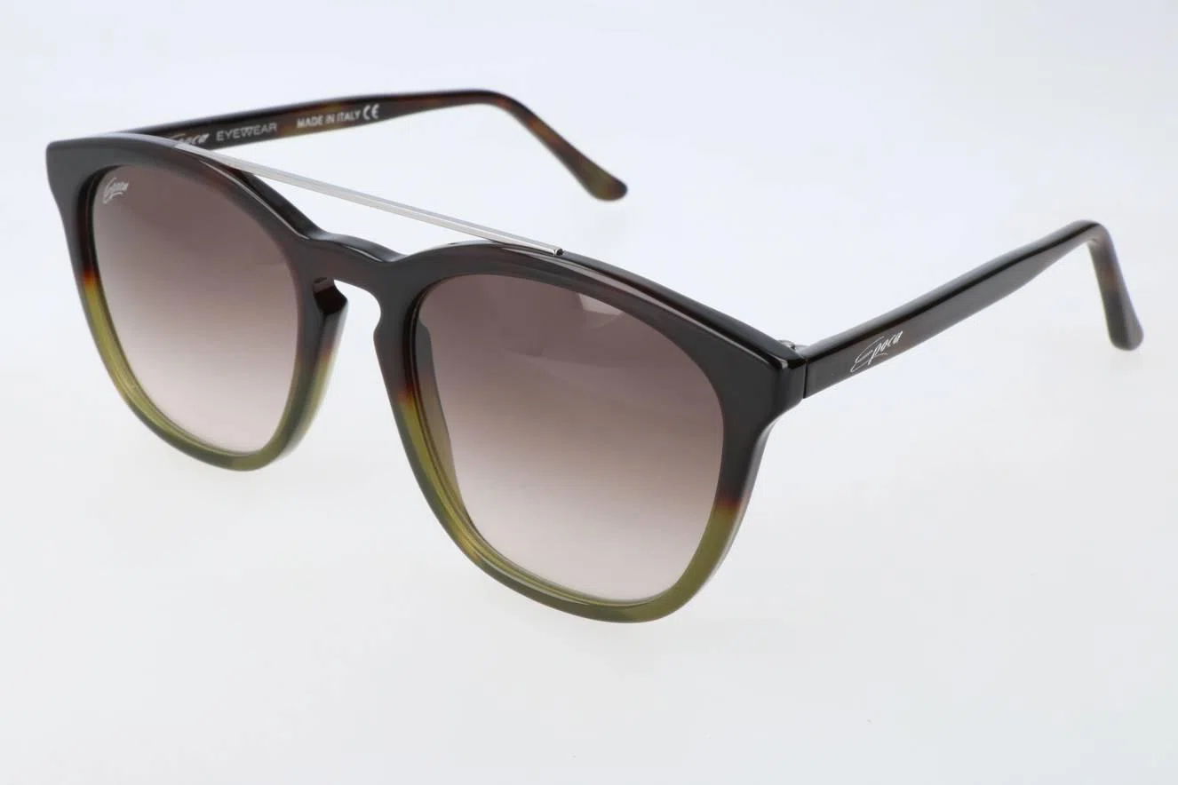 Epoca E3034 Sunglasses - view 3