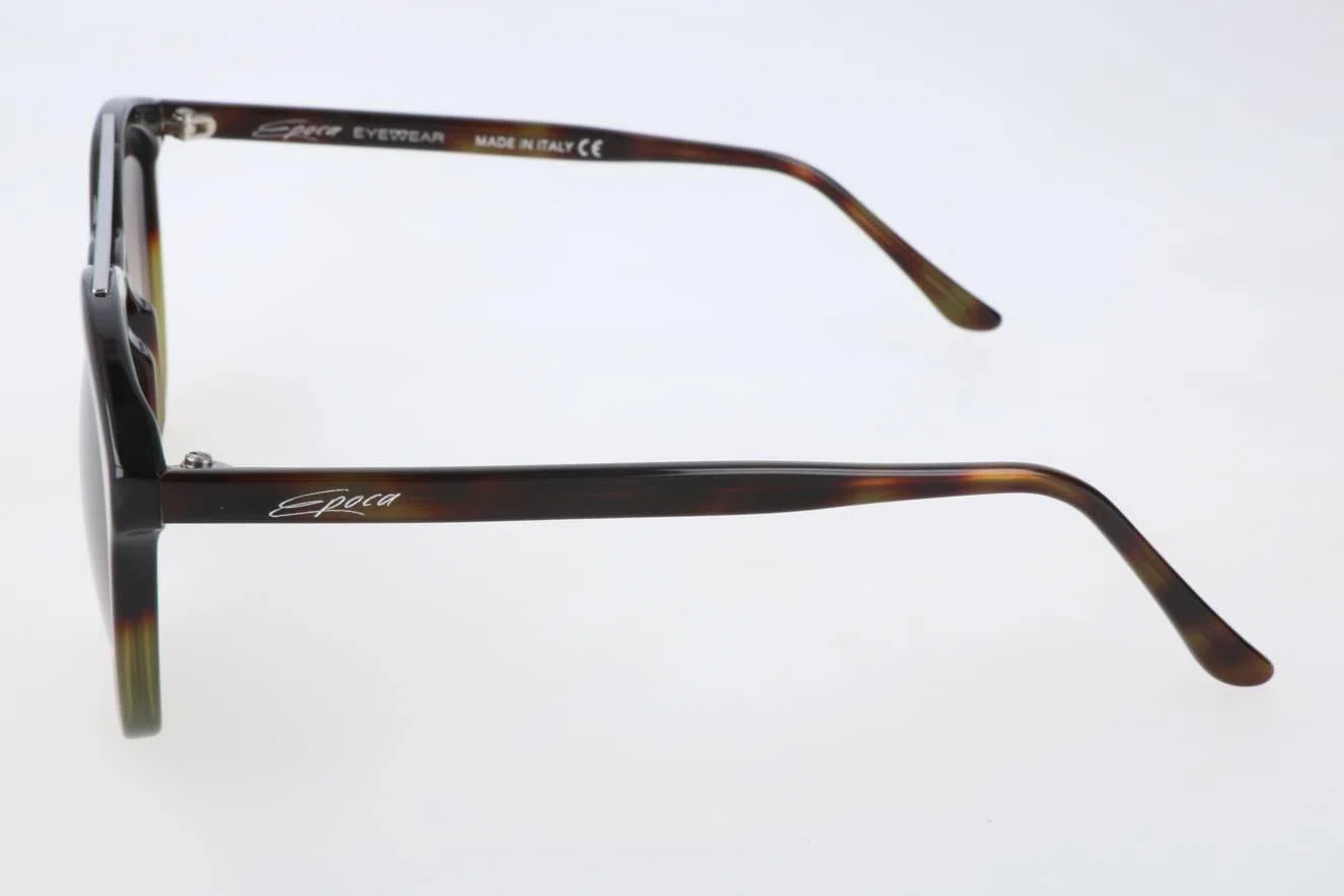 Epoca E3034 Sunglasses - view 4