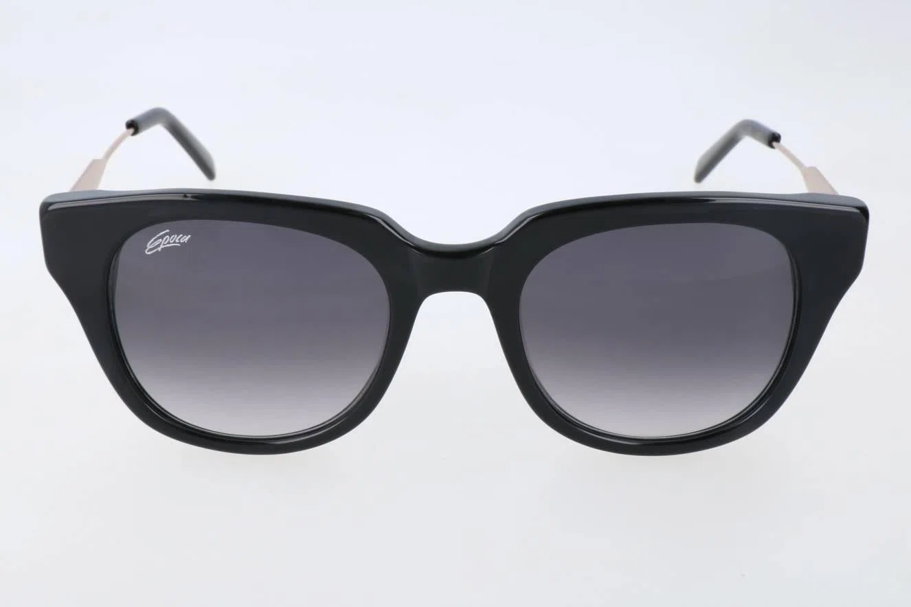 Epoca E3035 Sunglasses
