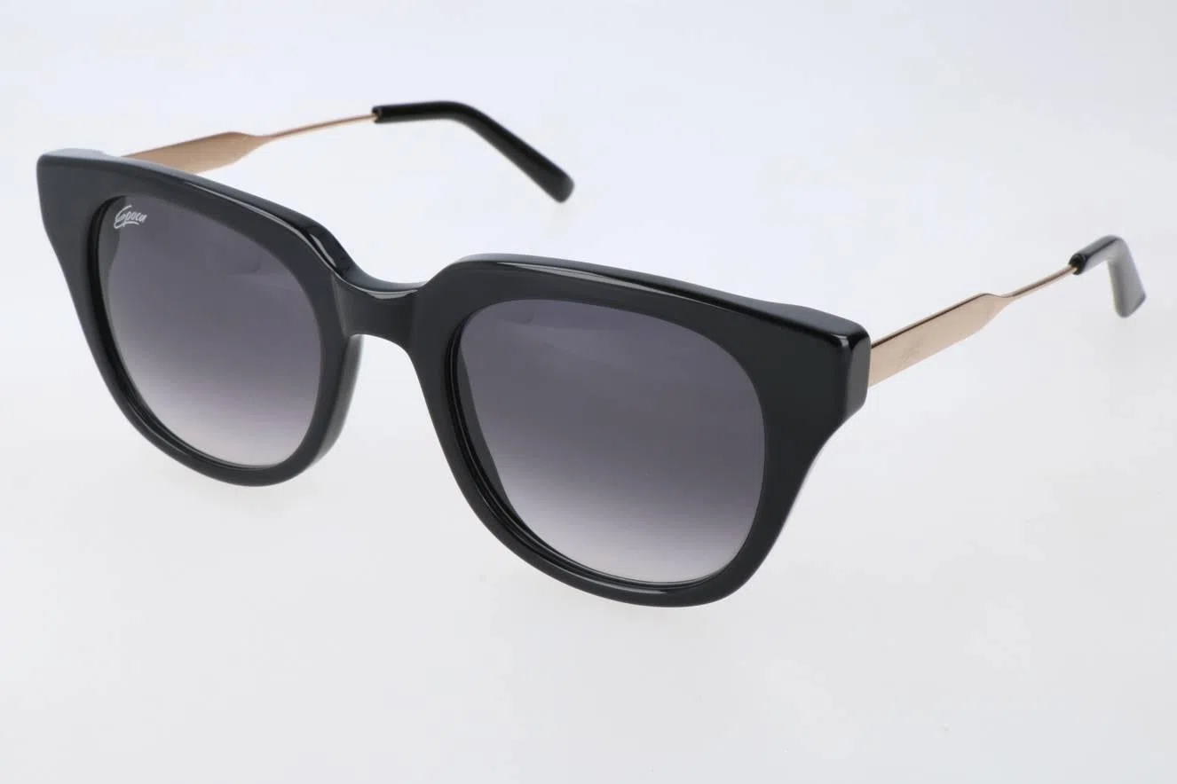 Epoca E3035 Sunglasses - view 3