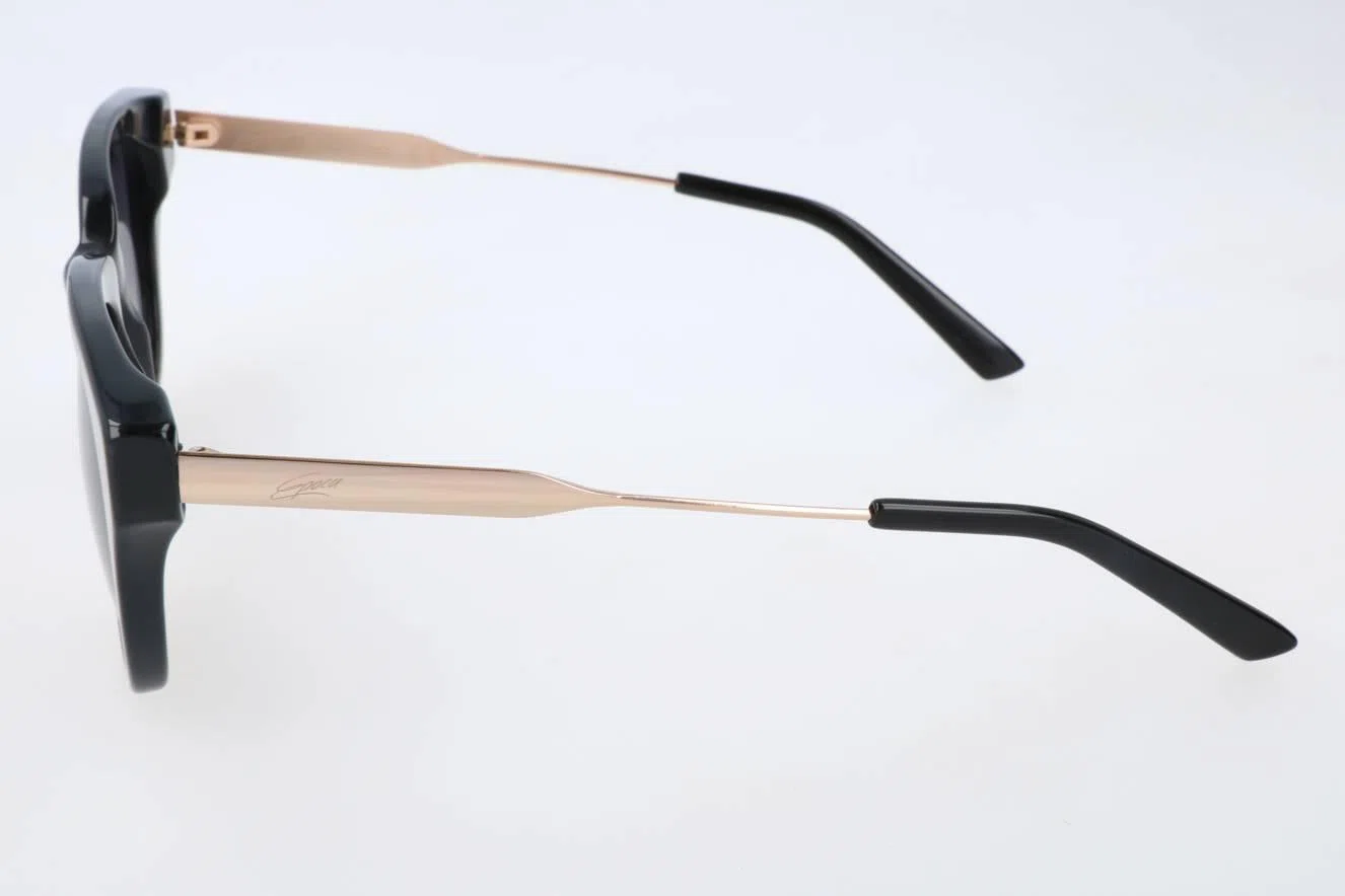 Epoca E3035 Sunglasses - view 4